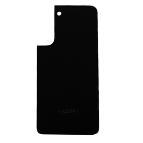 BACK COVER SAMSUNG GALAXY S22 PLUS/S906 BLACK